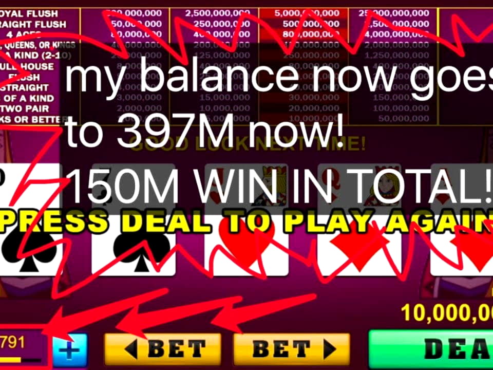 €3380 NO DEPOSIT at CasiPlay Casino