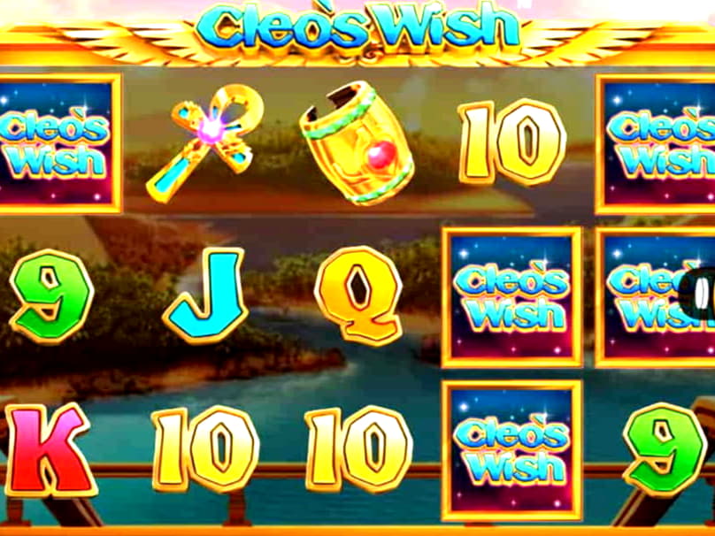 €210 Online Casino Tournament at Buran Casino