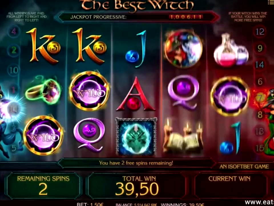 280% Best signup bonus casino at Video Slots Casino