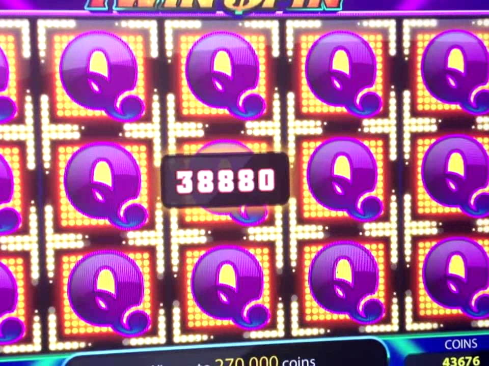 €595 Free Casino Ticket at Video Slots Casino