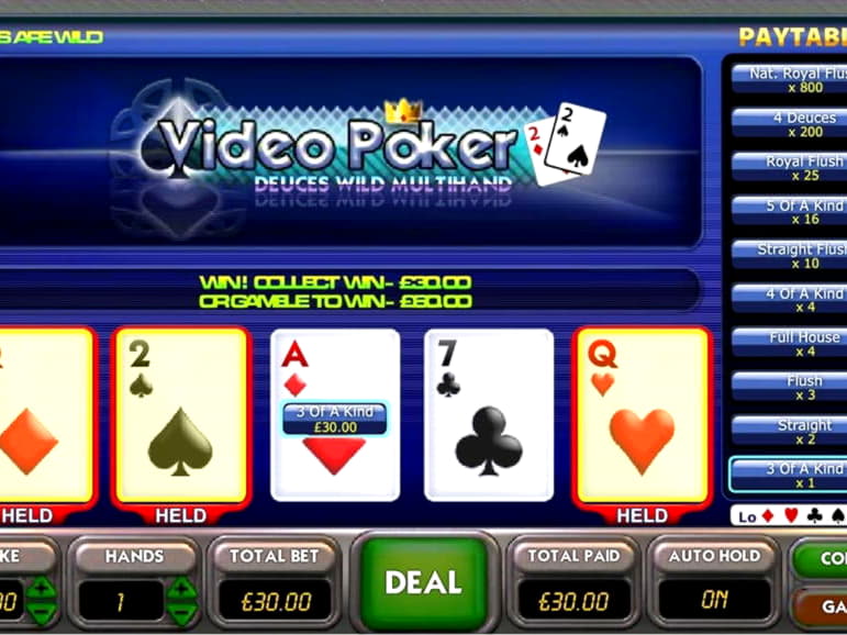 $1475 No deposit bonus at Amazing Casino 