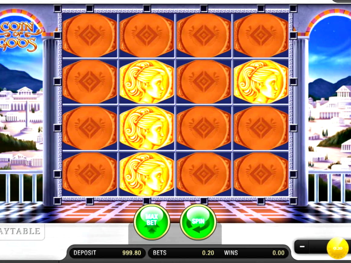 €515 Free Casino Tournament at Zet Casino