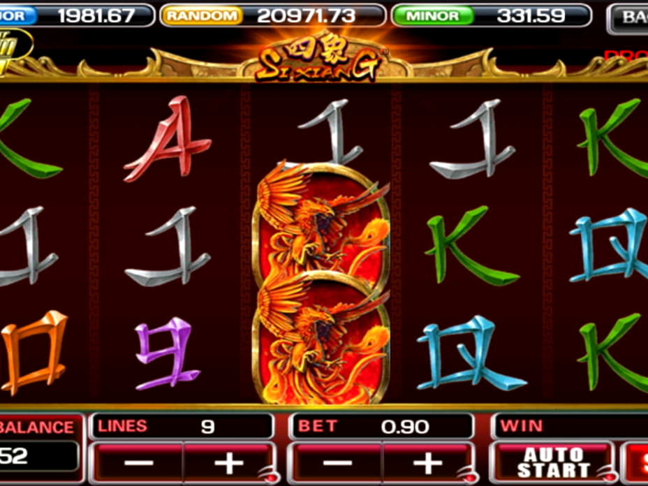€360 NO DEPOSIT CASINO BONUS at Betzest Casino