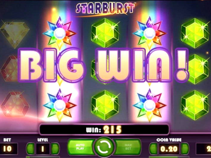 130 free spins no deposit casino at Leo Dubai Casino