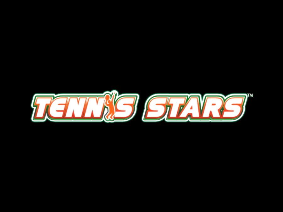 €450 Daily freeroll slot tournament at Video Slots Casino