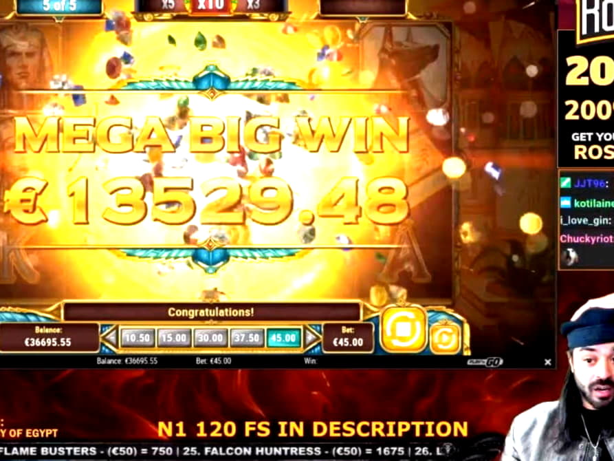 ﻿$77 Casino Tournament at Bet Rebels Casino