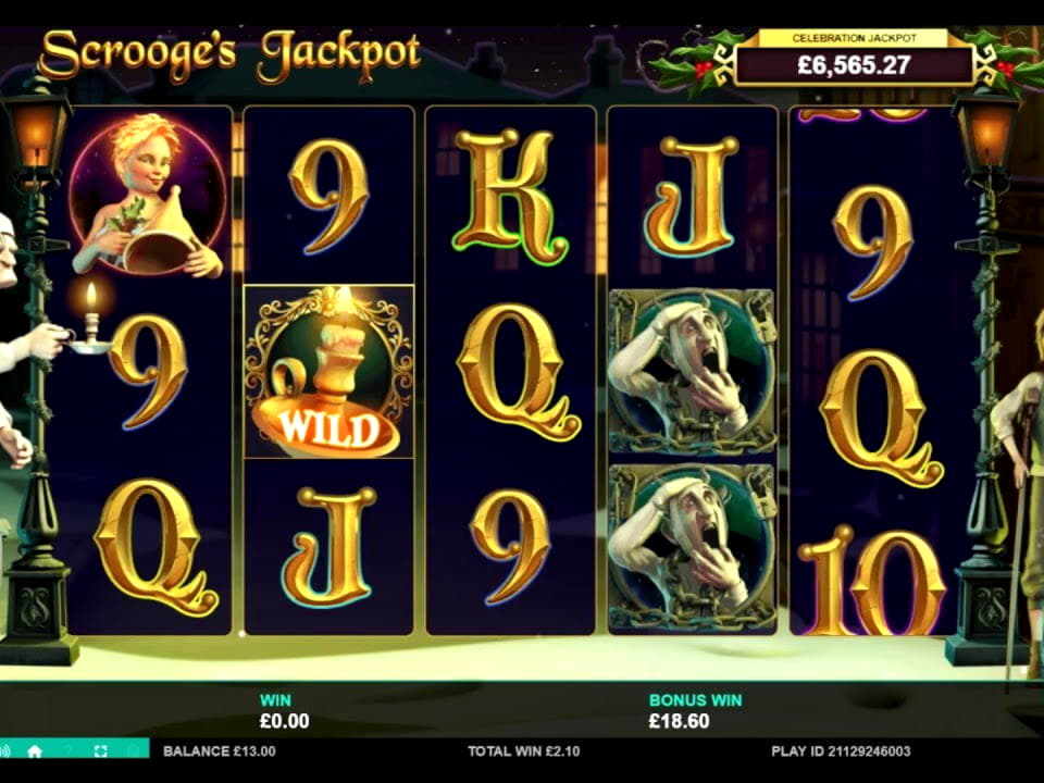 850% Match at a casino at Boa Boa Casino