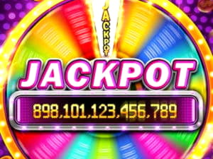 €505 FREE Chip at Buran Casino