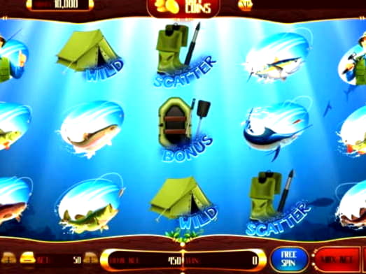 £111 Free Casino Chip at Royal Dubai Casino