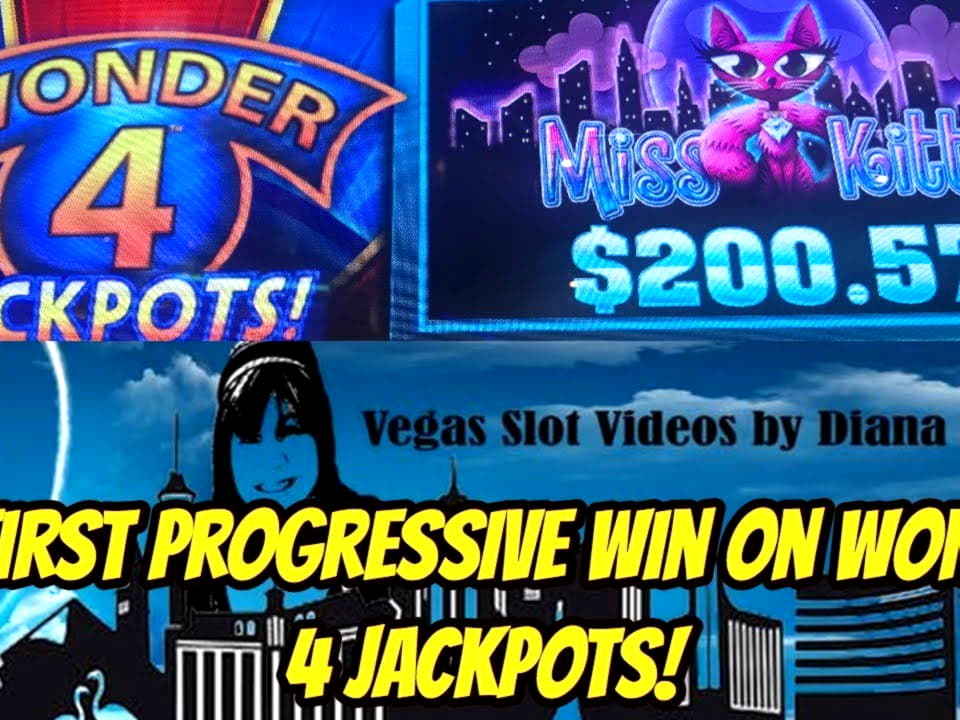 €666 FREE Chip Casino at Unique Casino