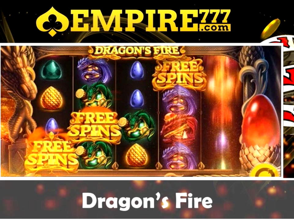 195 Free spins casino at Royal Dubai Casino
