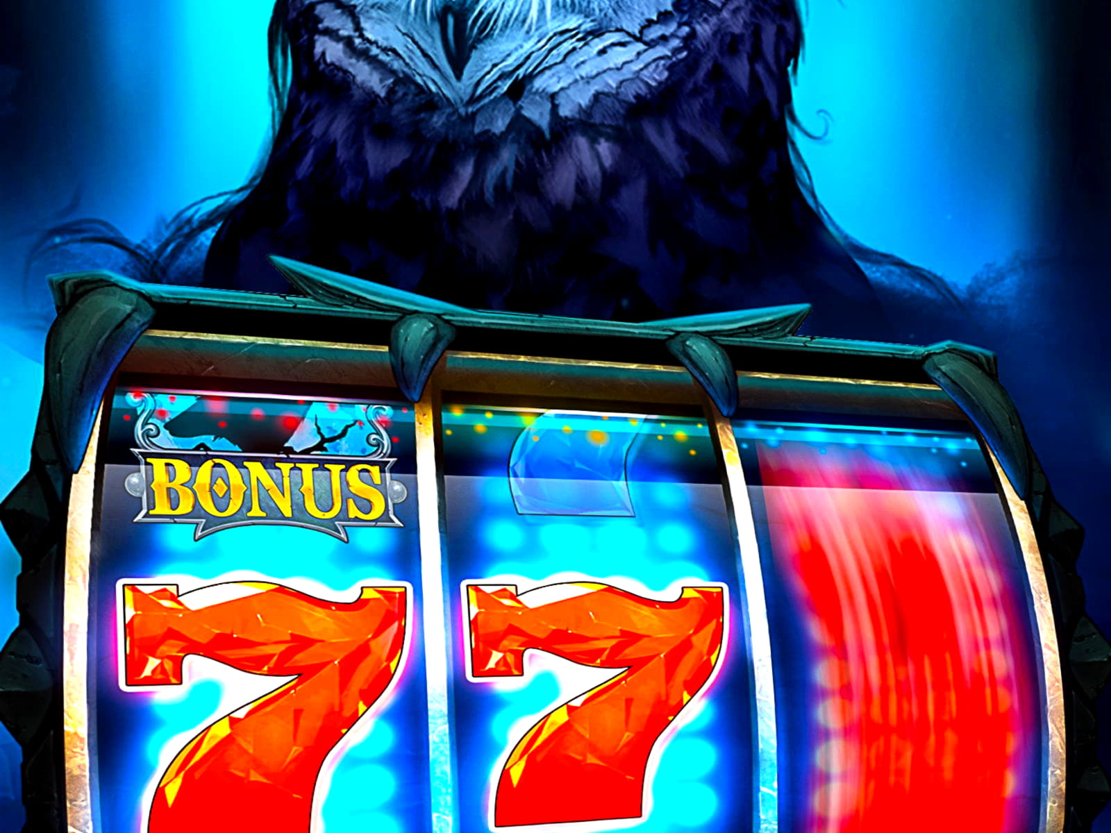 EUR 330 Free Chip at Leo Dubai Casino