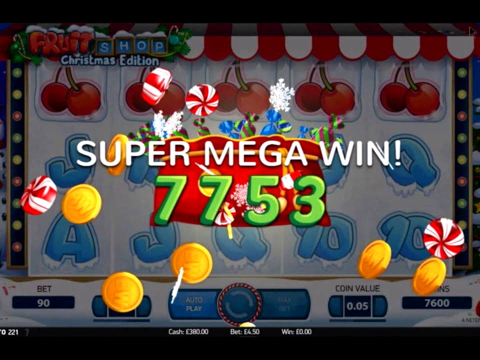 440% Match at a Casino at Zodiac Casino