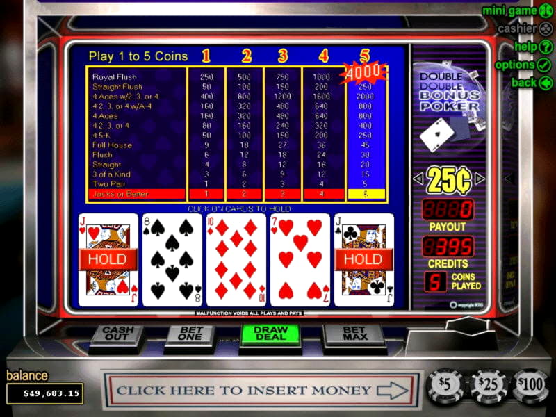 255 Free Spins Casino at Vip Slots Casino