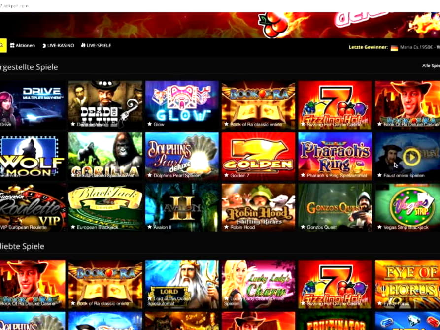 $345 free casino chip at LSbet Casino