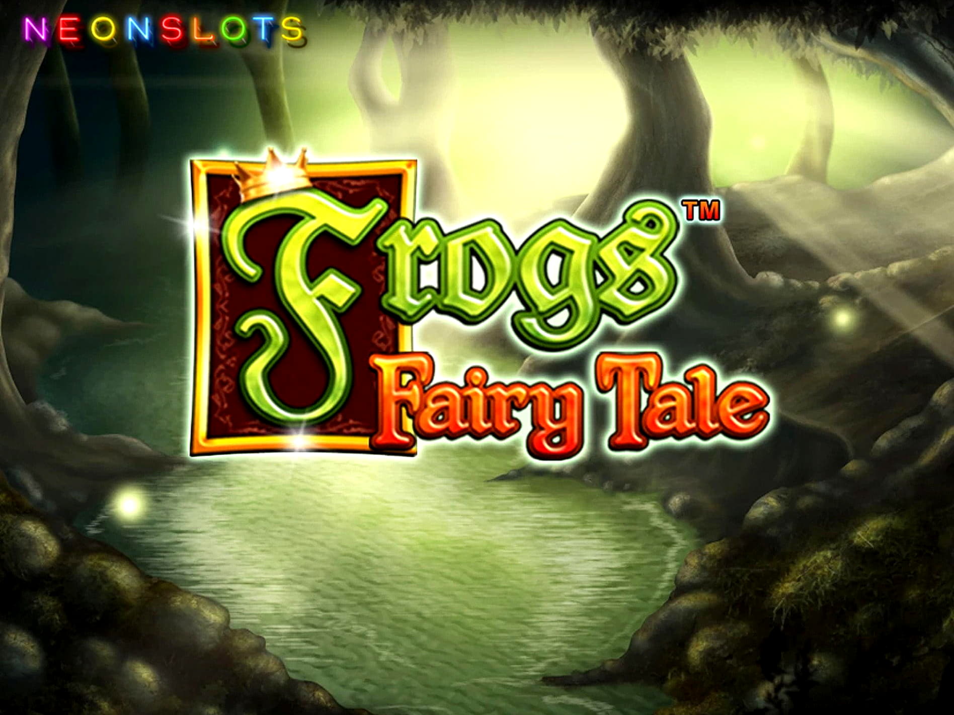 60 Free Spins Casino at Zet Casino