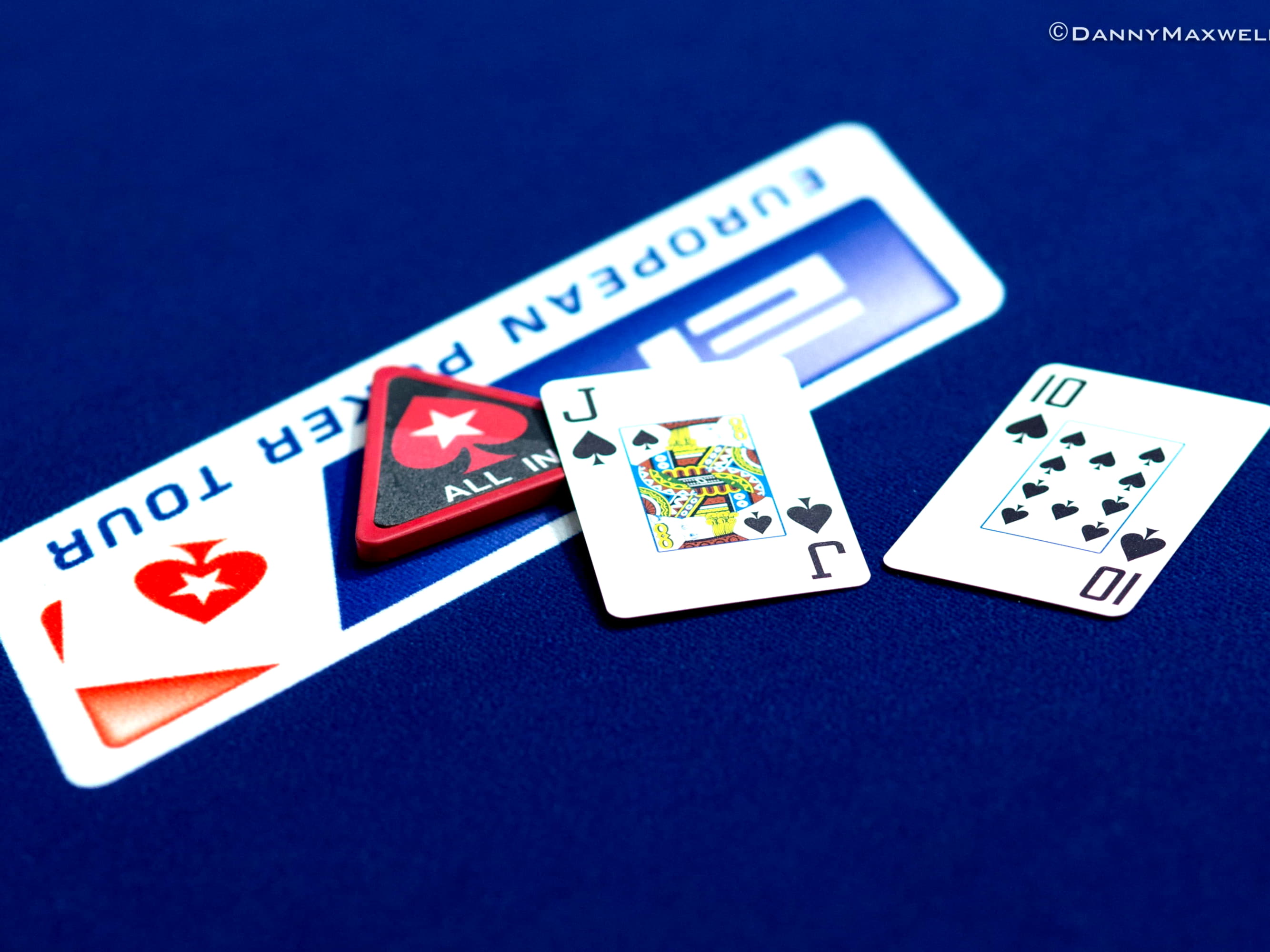 EUR 760 NO DEPOSIT at Leo Dubai Casino