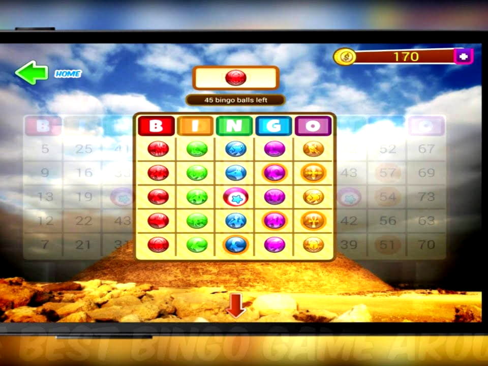 EUR 2295 No deposit bonus at 7 Spins Casino