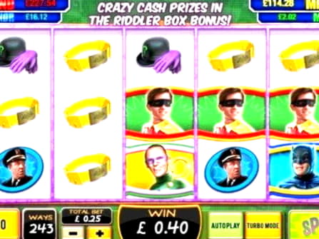 EUR 4195 NO DEPOSIT BONUS CASINO at Leo Dubai Casino