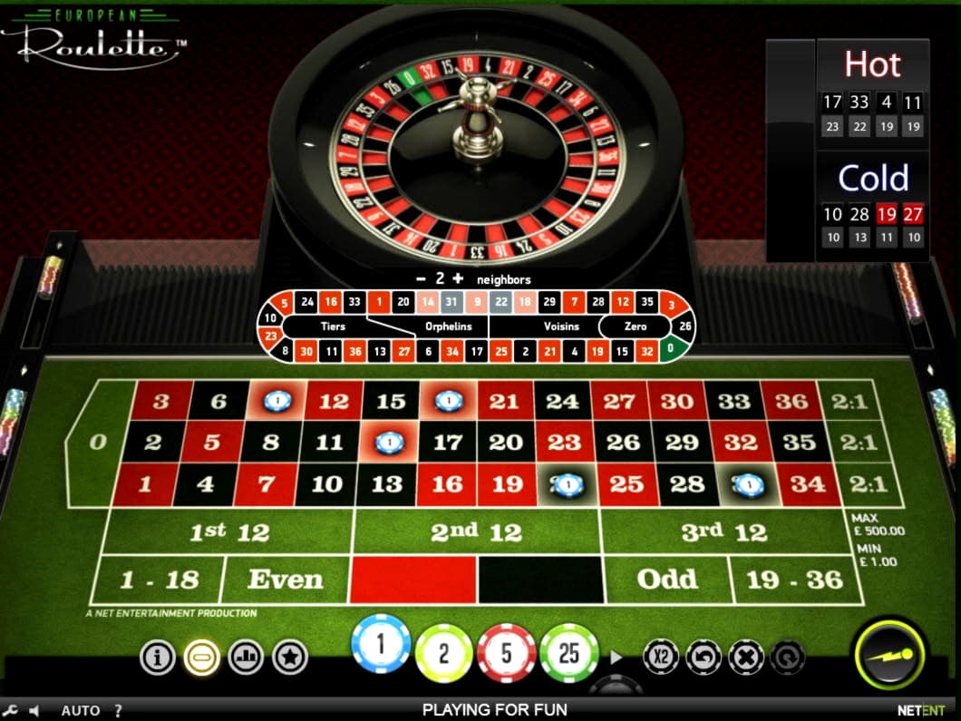 €480 Casino tournaments freeroll at Mongoose Casino