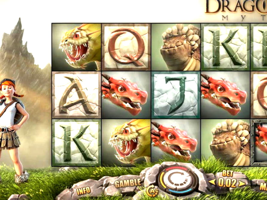 55 Loyal Free Spins! at Platinum Play Casino
