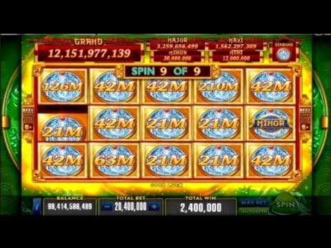 €205 Free Casino Ticket at Royal Dubai Casino