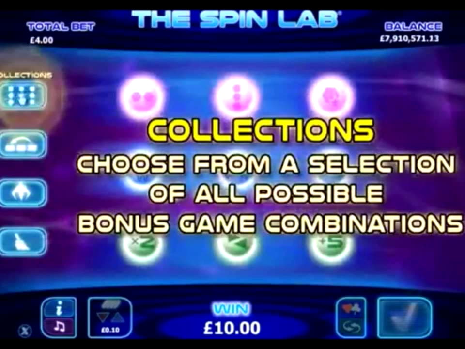 €2590 NO DEPOSIT BONUS CODE at Bovada Casino
