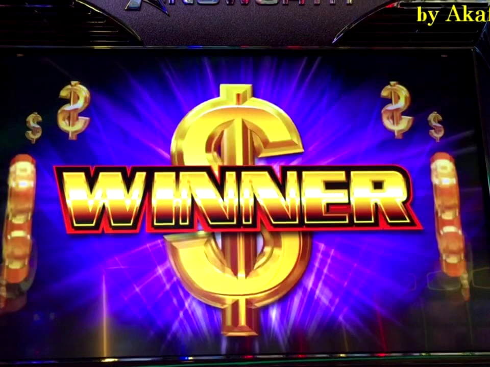 €325 free casino chip at LSbet Casino