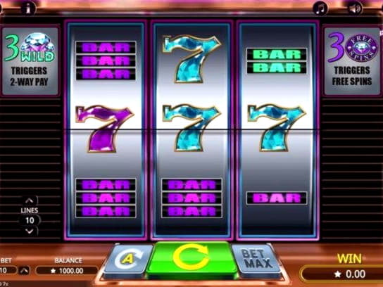 ﻿$1300 NO DEPOSIT at Rich Casino
