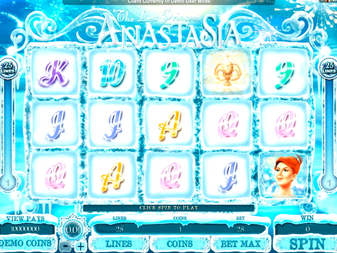 ﻿$240 Free casino chip at Boa Boa Casino
