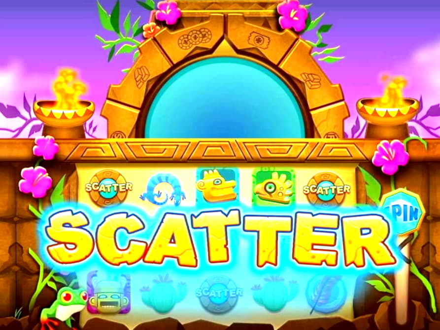 55 free spins no deposit at Thebes Casino