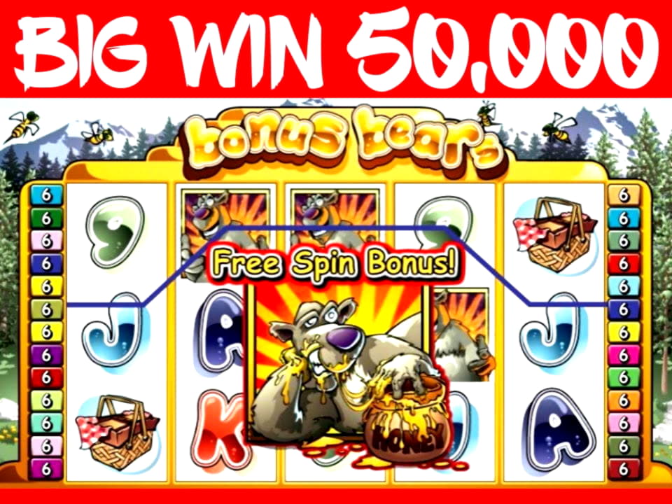 275% Match Bonus Casino at Video Slots Casino