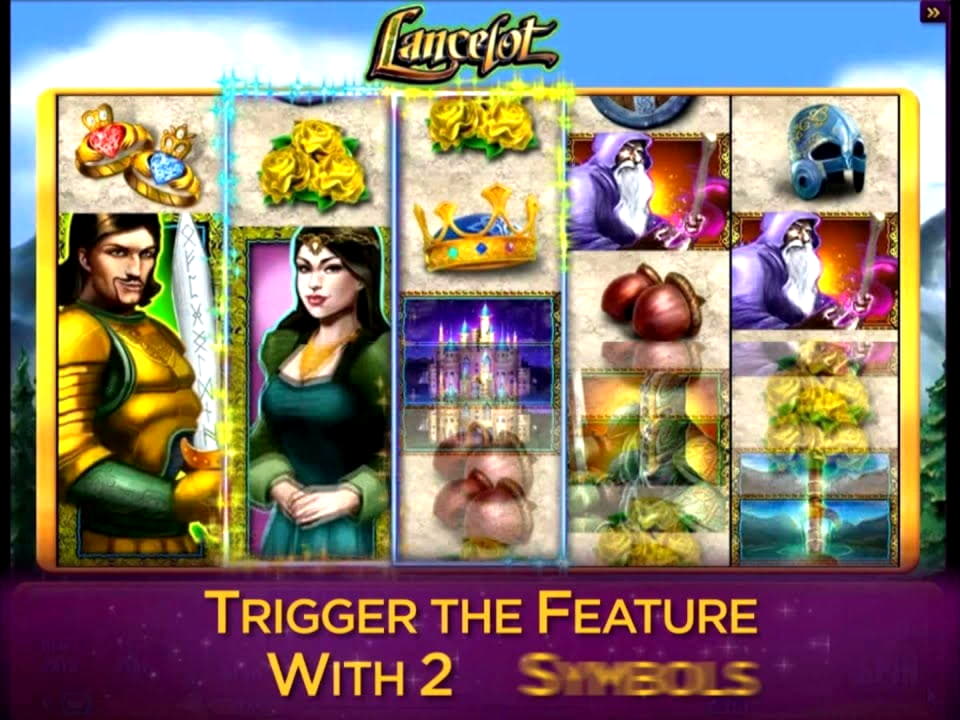 88 Free Spins no deposit casino at Leo Dubai Casino
