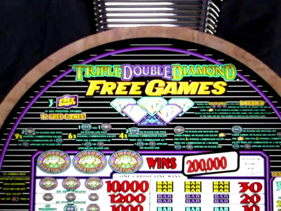 285 Free Spins no deposit at 888 Casino