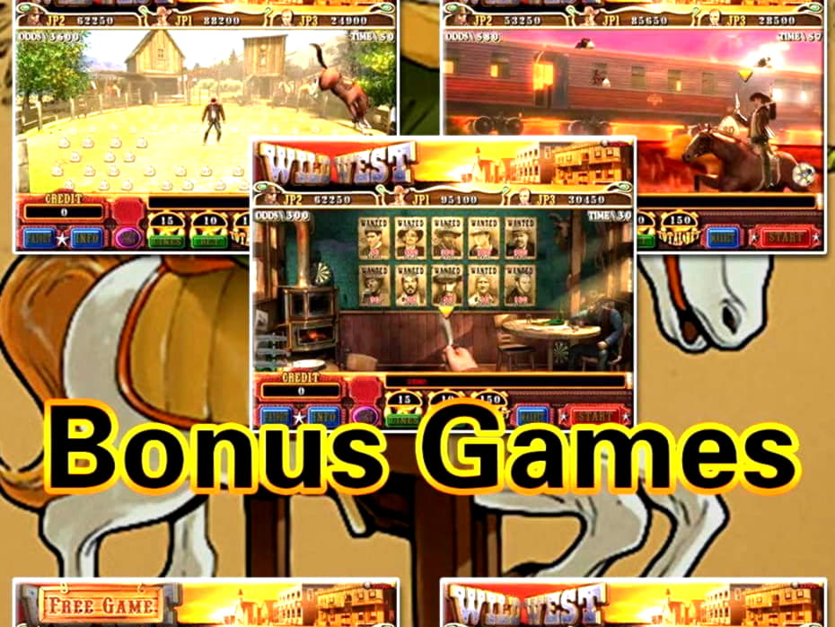 €100 Casino tournaments freeroll at Royal Dubai Casino