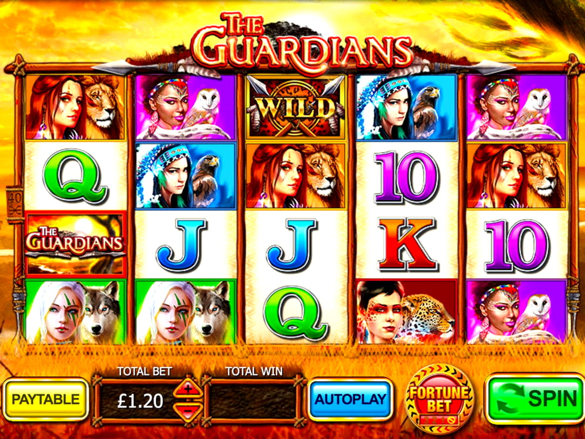 €165 Free Casino Tournament at 7 Reels Casino