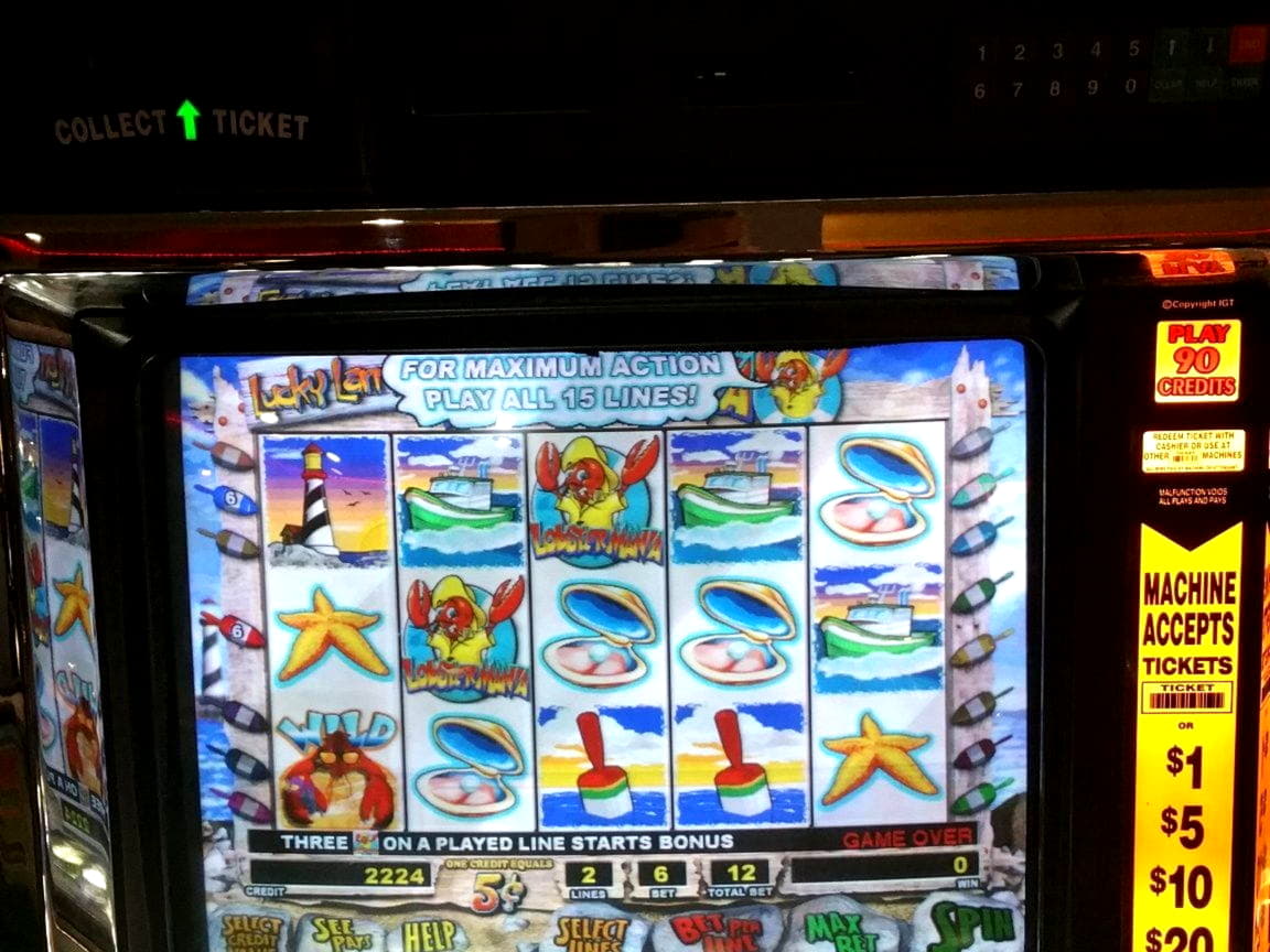 $615 FREE Chip at Unique Casino