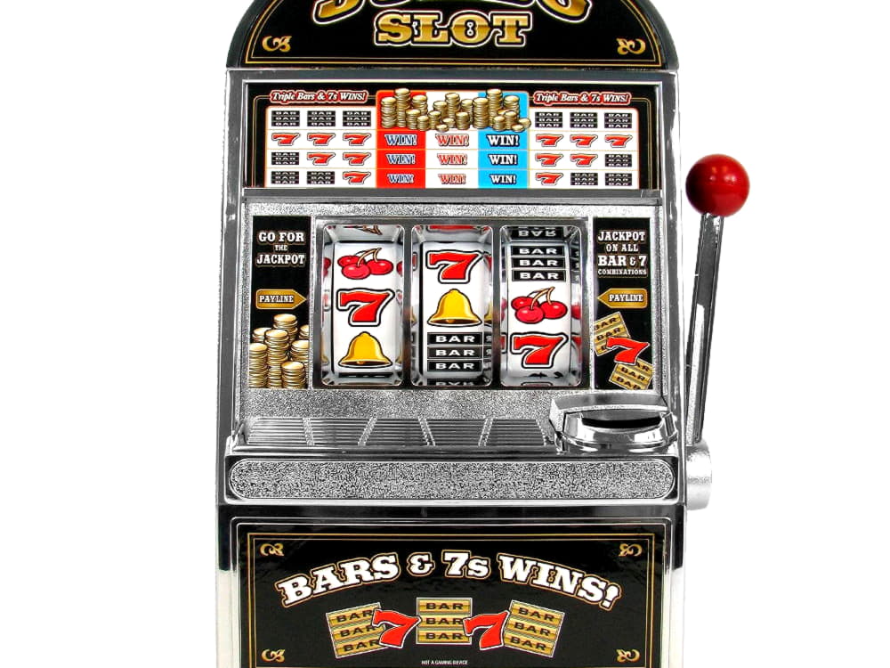 EURO 685 no deposit bonus at Superior Casino