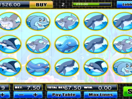155 free spins casino at Amazing Casino 