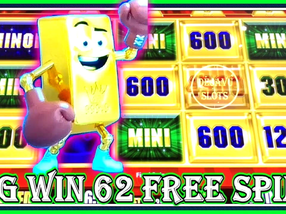 630% Welcome Bonus at 888 Casino