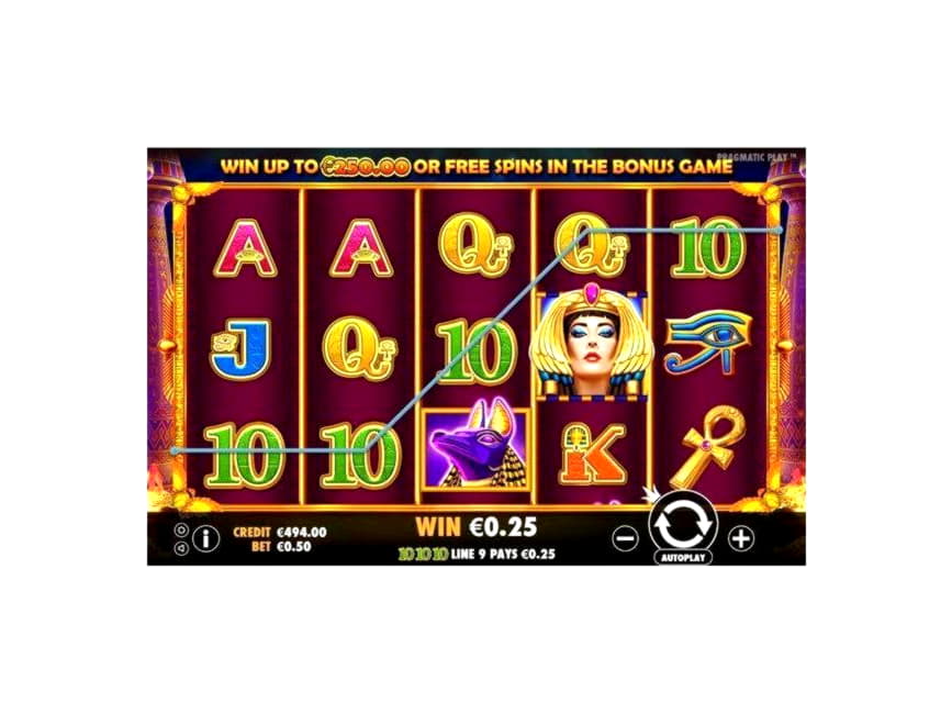 66 Free spins no deposit casino at Platinum Play Casino