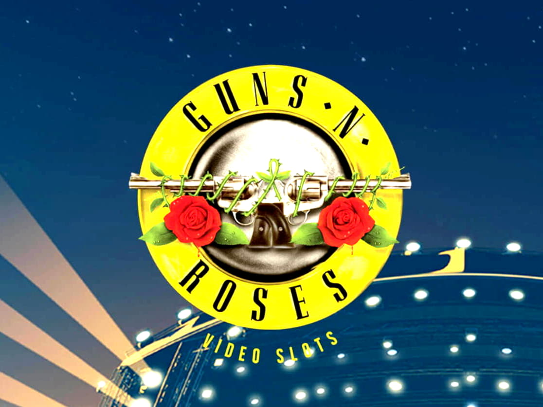240 free spins casino at Buran Casino