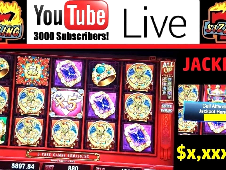 Eur 1665 NO DEPOSIT BONUS at Thebes Casino