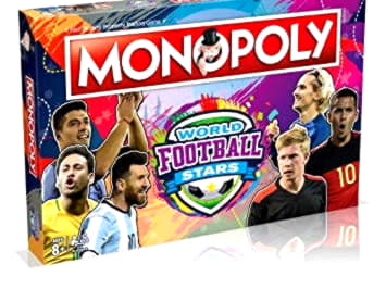 30 free spins no deposit at 7 Reels Casino