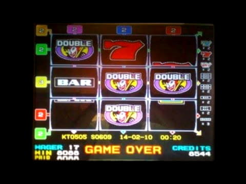 ﻿$545 Casino Tournament at Platin Casino