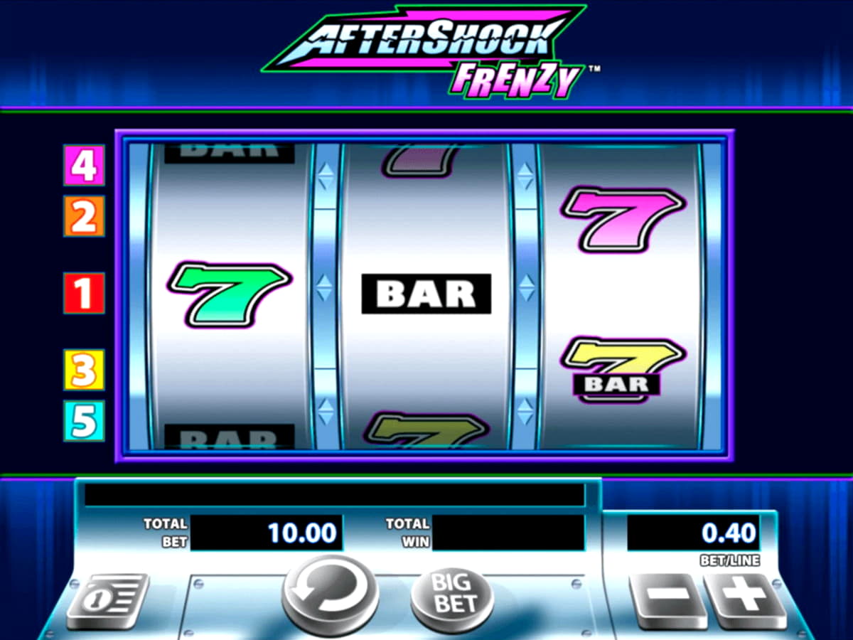 Eur 4180 No Deposit Bonus Casino at Amazing Casino 