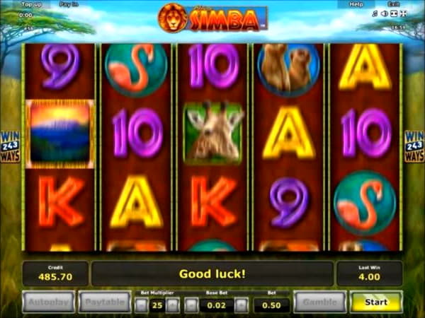 £4635 no deposit bonus code at Rich Casino