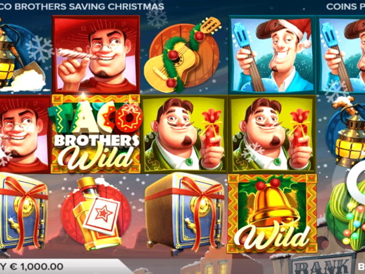 170 Free Spins at Rich Casino