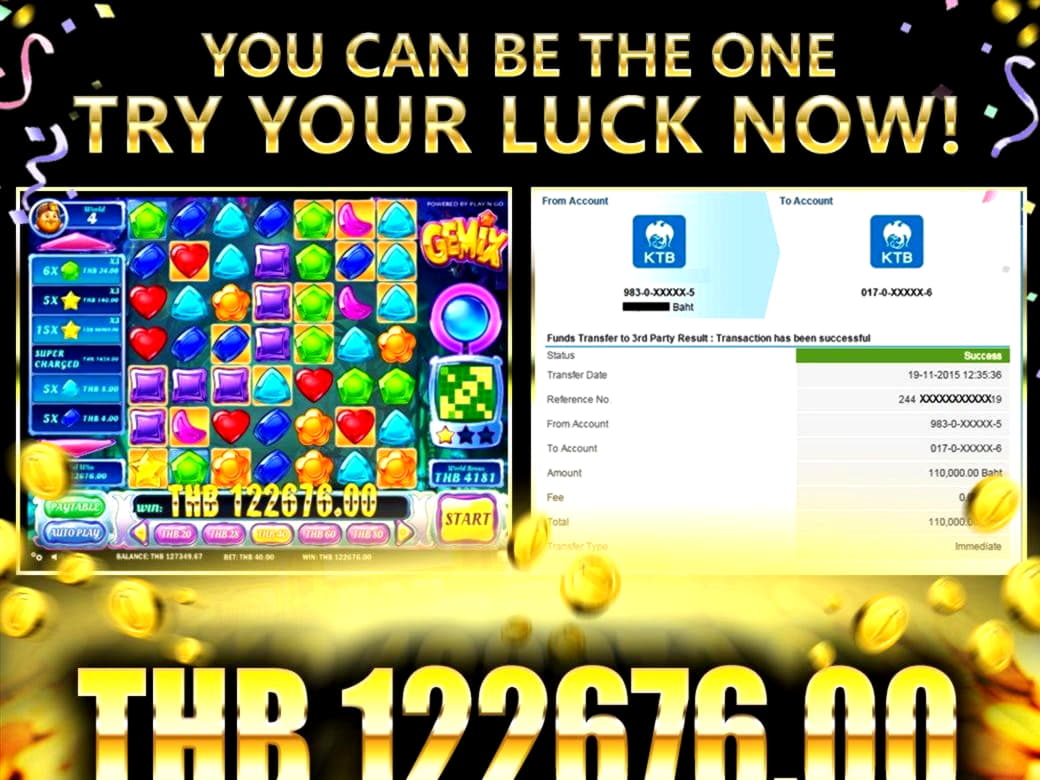 945% No Rules Bonus! at Betzest Casino