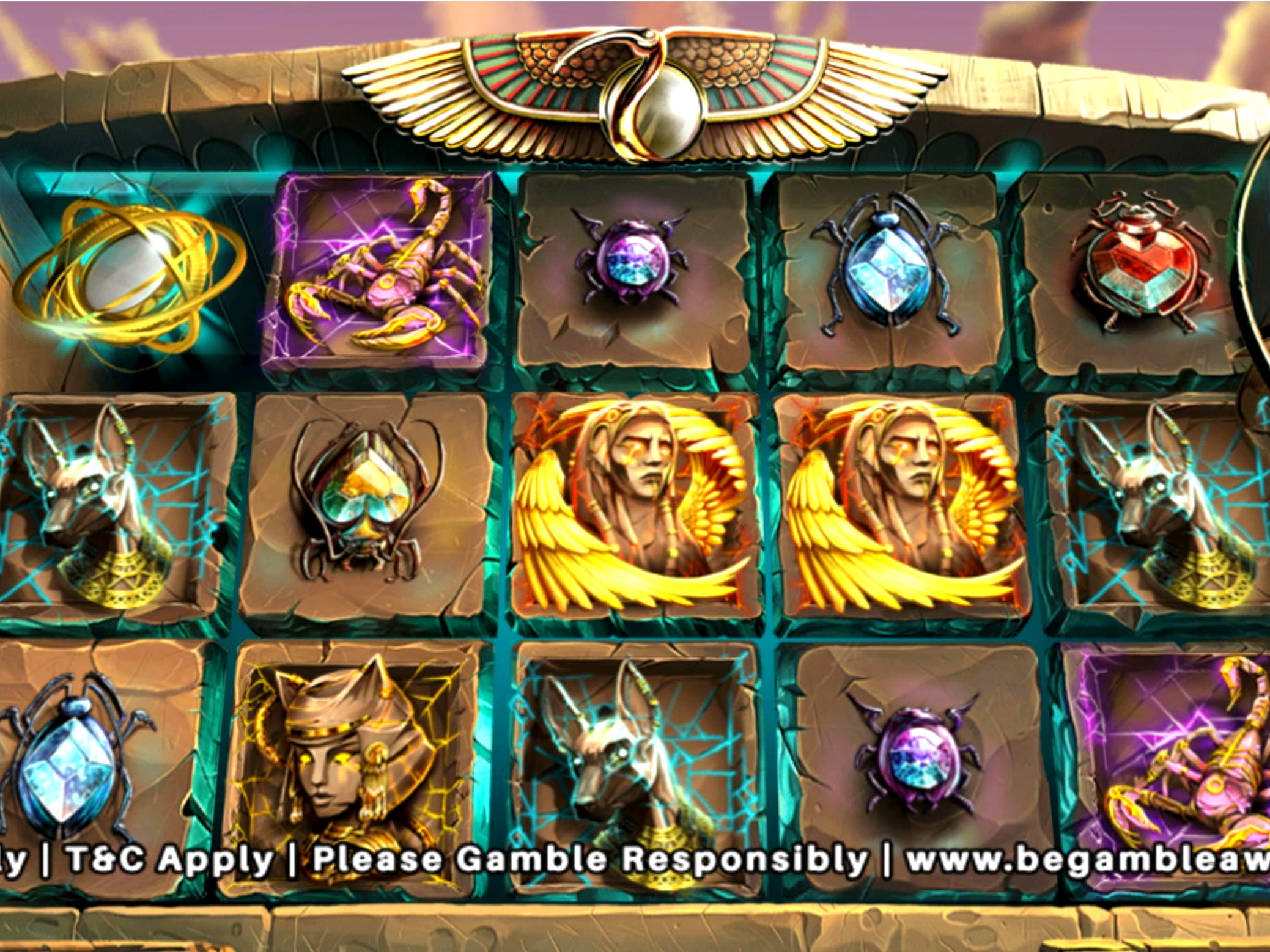Eur 340 Free Casino Ticket at Royal Dubai Casino